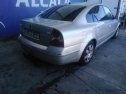 elevalunas trasero derecho volkswagen passat b5.5 Foto 3