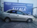 tapa balancines seat cordoba Foto 5