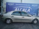 elevalunas delantero derecho renault laguna ii Foto 6