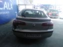 elevalunas delantero derecho renault laguna ii Foto 6