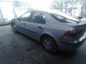 elevalunas delantero derecho renault laguna ii Foto 6