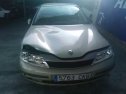 elevalunas delantero derecho renault laguna ii Foto 6