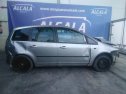 motor arranque ford c-max Foto 6