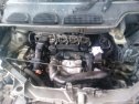 motor arranque ford c-max Foto 6