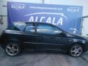 neumatico fiat stilo Foto 5