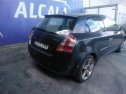 neumatico fiat stilo Foto 5