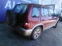 maneta exterior delantera derecha kia sportage suv Foto 3