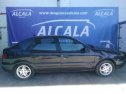 centralita motor uce citroËn xsara Foto 4