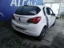 motor arranque opel corsa e Foto 4