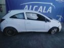 mando multifuncion opel corsa d Foto 6