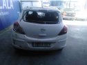 mando multifuncion opel corsa d Foto 6