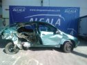 compresor aire acondicionado peugeot 206 hatchback Foto 5