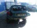 compresor aire acondicionado peugeot 206 hatchback Foto 5