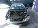 compresor aire acondicionado peugeot 206 hatchback Foto 5