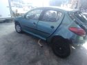 compresor aire acondicionado peugeot 206 hatchback Foto 5