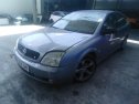 motor arranque opel vectra c Foto 6