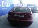 mando limpia renault megane i Foto 4