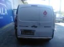 elevalunas delantero derecho renault kangoo express Foto 7