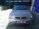 capota trasera opel astra g descapotable Foto 5