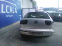 servofreno seat leon Foto 4