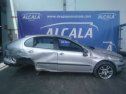 servofreno seat leon Foto 4