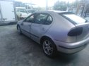 mando limpia seat leon Foto 4