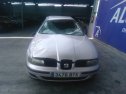 mando limpia seat leon Foto 4