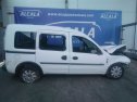 maneta exterior porton opel combo furgoneta/monovolumen Foto 3