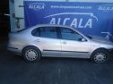 caja cambios seat toledo ii Foto 13