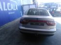 caja cambios seat toledo ii Foto 13