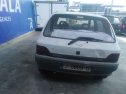 faro derecho renault clio i Foto 3