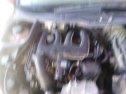 mando elevalunas delantero izquierdo peugeot 206 hatchback Foto 4