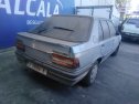 faro derecho peugeot 309 i Foto 3