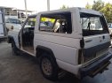 culata nissan patrol iii/2 station wagon Foto 13