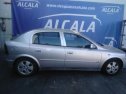 alternador opel astra g hatchback Foto 5