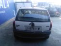 delco opel corsa b Foto 4