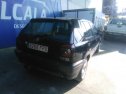 mangueta delantera derecha volkswagen golf iii Foto 3