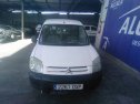 mangueta delantera derecha citroËn berlingo / berlingo first monospace Foto 3