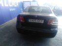 neumatico repuesto saab 9-3 Foto 5