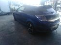 modulo abs opel astra h gtc Foto 6