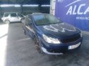 modulo abs opel astra h gtc Foto 6