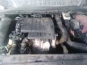 motor arranque citroËn c4 i Foto 4