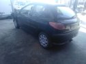 compresor aire acondicionado peugeot 206 hatchback Foto 6