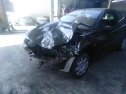 compresor aire acondicionado peugeot 206 hatchback Foto 6