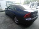 centralita motor uce volvo s60 i Foto 5