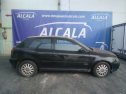 alternador audi a3 Foto 5