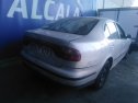 radiador agua seat toledo ii Foto 4