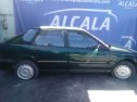 paragolpes delantero rover 200 ii hatchback Foto 5