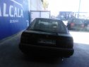 paragolpes delantero rover 200 ii hatchback Foto 5