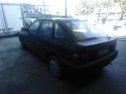 paragolpes delantero rover 200 ii hatchback Foto 5